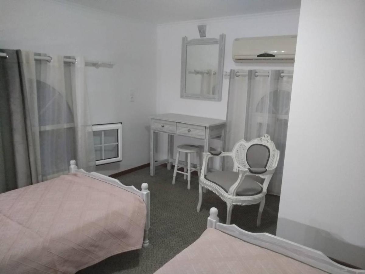 Vokamvilia Apartment & Studio Close To The Sea Planos  Bagian luar foto